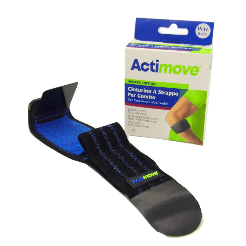 bonmedico Ginocchiera Sportiva Elastica - Tutore Ginocchio Uomo e Donna